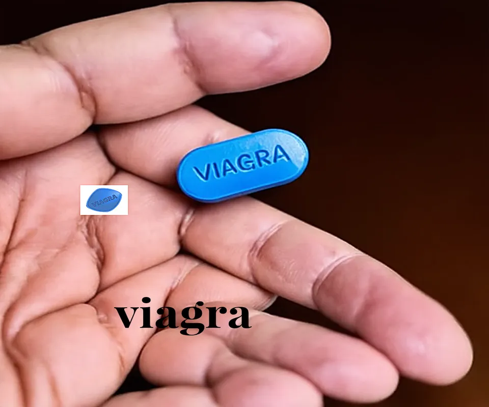 Var kan jag köpa viagra receptfritt